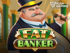 2023 bursluluk sınavı soruları 10 sınıf. Casino slots uk.82